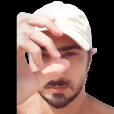 fabio_rollo's profile picture. Do the right, thing