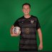 Oliver Wright (@oliverw81233988) Twitter profile photo Oliver Wright (@oliverw81233988) Twitter profile photo