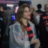 aninha_coments's profile picture. 🧜‍♀️ .🐚