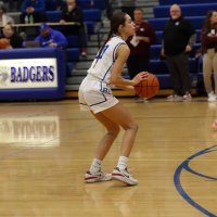 presley baca (@presleybaca2) 's Twitter Profile