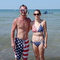 Marissa 🇺🇲🕊️🥰 (@marissameyer826) 's Twitter Profile