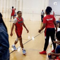 Ja'kari Lovelady (@karilee_4) 's Twitter Profile