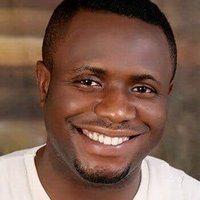 Okpalanze Henry (PhD) (@henryug30551694) 's Twitter Profile