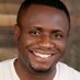 Okpalanze Henry (PhD) (@henryug30551694) Twitter profile photo Okpalanze Henry (PhD) (@henryug30551694) Twitter profile photo