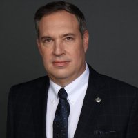Andrew_Langer (@andrew_langer) 's Twitter Profile
