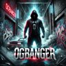 OgBangerTv's profile picture. 