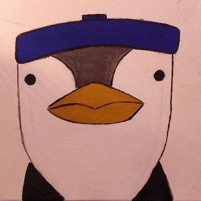 Aspiring Full Stack Dev 💻 | Former CS TA @ UC Berkeley 🎓 | College/CS YouTuber