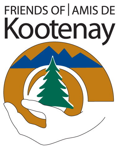 FriendsKootenay's profile picture. Non-profit organization, dedicated to the protection & education of the cultural & natural history of Kootenay National Park & the Columbia River Valley.