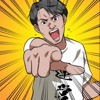 運営🔬裏世界ラボ (@_unnei_) 's Twitter Profile