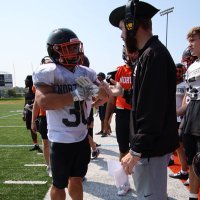 Ethan DiBerardino (@ethandib15) 's Twitter Profile