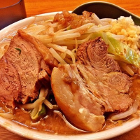 とぅん (@tteung_h) 's Twitter Profile