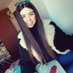leti (@lorka_30) Twitter profile photo leti (@lorka_30) Twitter profile photo