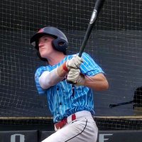TJ Anderson (Thomas James) (@tjandersonbball) 's Twitter Profile