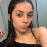Cami (@camidiieguez) 's Twitter Profile