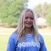 Kate Anderson (@kateandersonlhp) Twitter profile photo Kate Anderson (@kateandersonlhp) Twitter profile photo