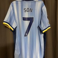 :SHOTA : (@shota95036248) Twitter profile photo