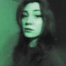 Andreea (aarcii) (@aarc2ii) Twitter profile photo Andreea (aarcii) (@aarc2ii) Twitter profile photo