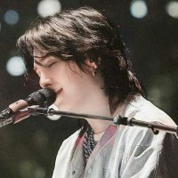 μ΄νμμΌπ»π (@yhiaxen) 's Twitter Profile