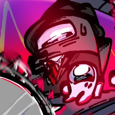 kvw0OxyQKw77701's profile picture. ほぼ鍵垢に居ます 良ければ仲良くなりたいです！
鍵垢▶@DO_jiimu

OC達中心に絵を描いてます

フォロー大大大感謝！！！🙏