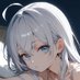 あるてみす (@arutemisu_ai) Twitter profile photo あるてみす (@arutemisu_ai) Twitter profile photo