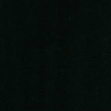 nothingxmajor's profile picture. digital diary.