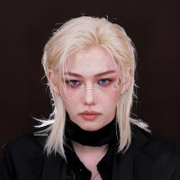 ૯.☆ (@blinkccstay) 's Twitter Profile