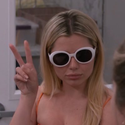 @SelfEvicted_BB