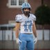 Jake Orton (@jakeorton05) Twitter profile photo Jake Orton (@jakeorton05) Twitter profile photo
