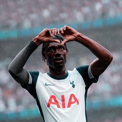sneakysalmom's profile picture. COYS/ 7/28💙