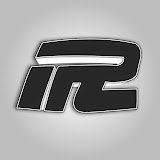 former Oxygen OG inactive for many years - looking for a team to play 6