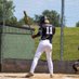 Trevor Johnson (@trevorjohnny11) Twitter profile photo Trevor Johnson (@trevorjohnny11) Twitter profile photo
