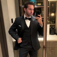XSET Feldy (@feldmoon) 's Twitter Profile