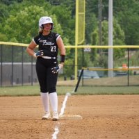 Ava Schrank 2028 (@avaschrank2k28) 's Twitter Profile