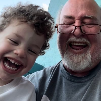 Proud Paw Paw! Free Agent SportsBook Manager. Options Trader and Poker Grinder. Co-Owner of the OneMore podcast.Owner of https://t.co/U7fyyNnjWE. cash app: $JicJac64