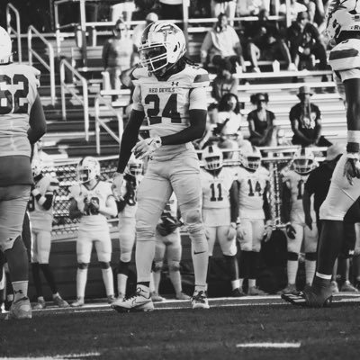 Eddie Yarngo Profile