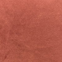 ݺ،عبدالعزيزالعسكر (@aziz_al3skr) 's Twitter Profile