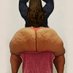 NattyBooty🍐 (@natiliepear) Twitter profile photo NattyBooty🍐 (@natiliepear) Twitter profile photo