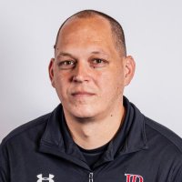 Jason Stuebe (@jasonstuebe) 's Twitter Profile