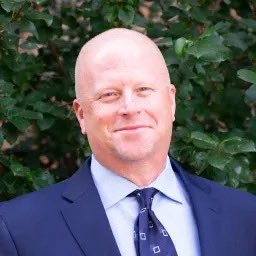 Danny Winsor Profile