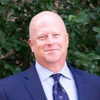 Danny Winsor (@drwinsor) 's Twitter Profile Photo Danny Winsor (@drwinsor) 's Twitter Profile Photo