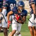 Kamari Pruitt (@kamari_pruitt) Twitter profile photo Kamari Pruitt (@kamari_pruitt) Twitter profile photo