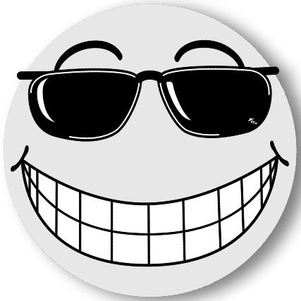 DerBro87's profile picture. Corrupt President of $CFUN - CorruptFUN Whale
Shibarium Enthusiast
Shibarium Pup $SHUPS