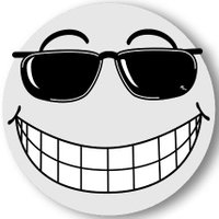 DerBro (@derbro87) 's Twitter Profile Photo DerBro (@derbro87) 's Twitter Profile Photo