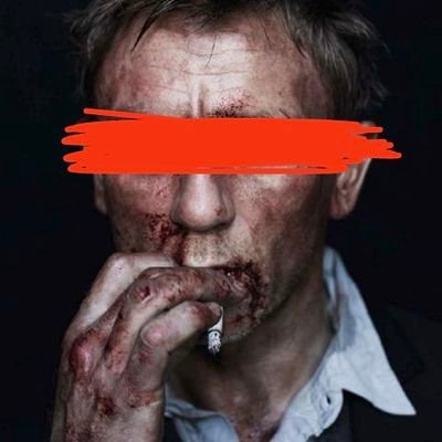 ABelquivir's profile picture. Wtf