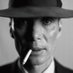 𝙹. 𝚁𝚘𝚋𝚎𝚛𝚝 𝚀𝚙𝚙𝚎𝚗𝚑𝚎𝚒𝚖𝚎𝚛 (𝚇) (@qppenheimer) Twitter profile photo 𝙹. 𝚁𝚘𝚋𝚎𝚛𝚝 𝚀𝚙𝚙𝚎𝚗𝚑𝚎𝚒𝚖𝚎𝚛 (𝚇) (@qppenheimer) Twitter profile photo