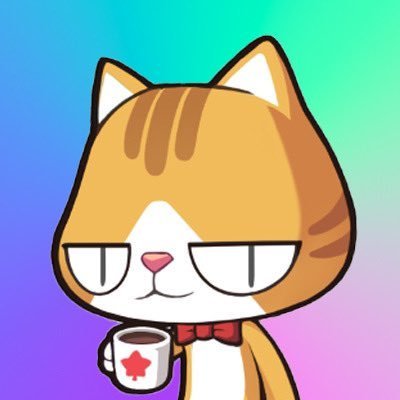 ilberhoca474152's profile picture. Celui qui est ignorant dort en paix. Mais à quel prix dira-t-on?