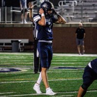 Johnny Collins (@johnnycollins08) 's Twitter Profile