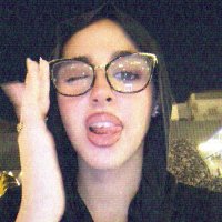 حَ (@comitissa__) 's Twitter Profile Photo حَ (@comitissa__) 's Twitter Profile Photo