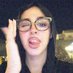 حَ (@comitissa__) Twitter profile photo حَ (@comitissa__) Twitter profile photo
