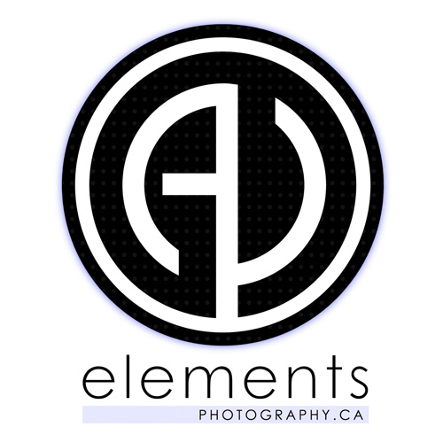 Elements Photography  “Beyond Ordinary…”